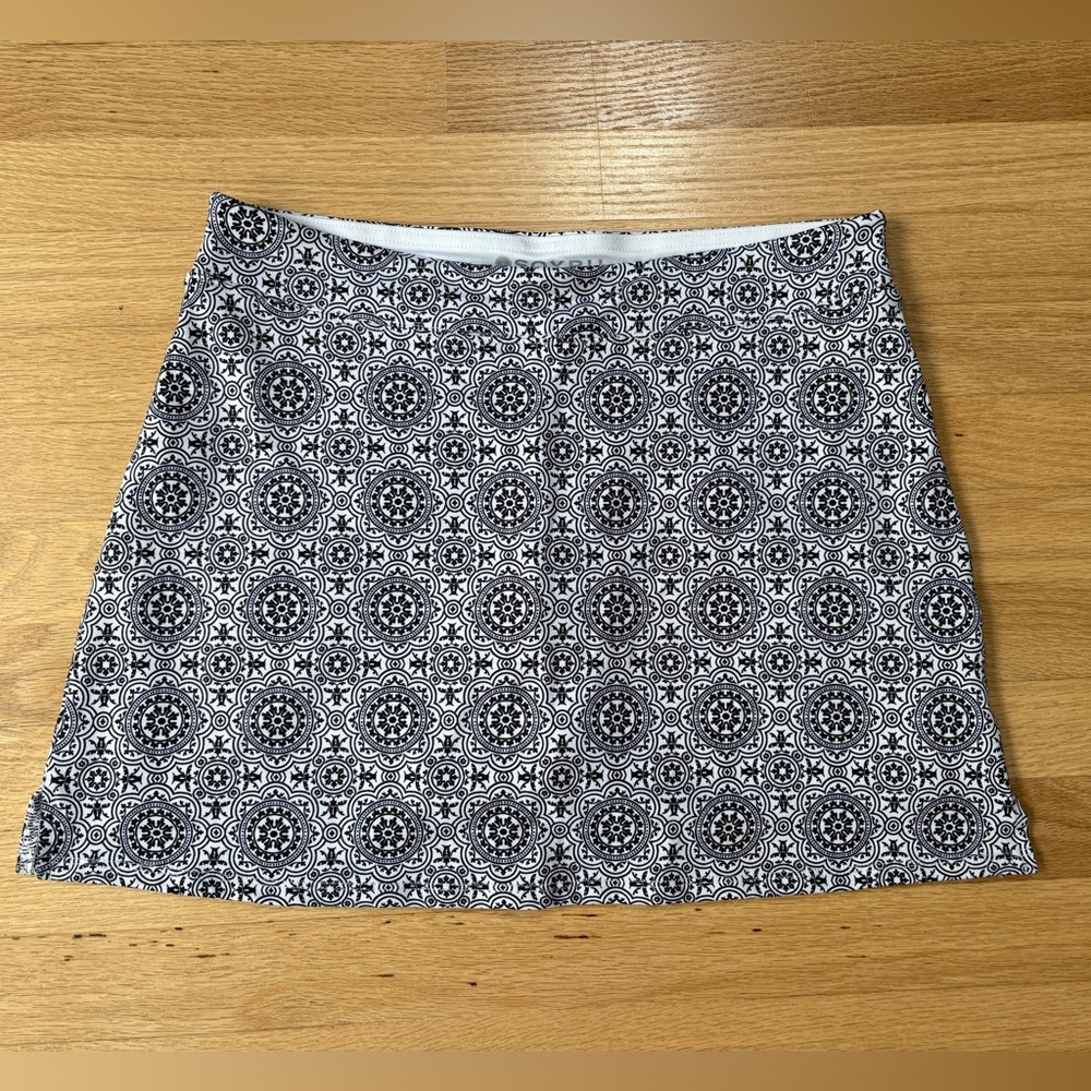Soybu Sport Skirt Size Medium in Excellent Condition